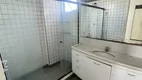 Foto 17 de Apartamento com 3 Quartos à venda, 104m² em Casa Forte, Recife