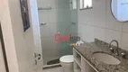 Foto 22 de Cobertura com 3 Quartos à venda, 150m² em Braga, Cabo Frio