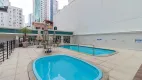 Foto 35 de Apartamento com 3 Quartos à venda, 97m² em Centro, Balneário Camboriú