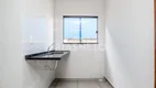 Foto 17 de Galpão/Depósito/Armazém à venda, 720m² em Água Santa, Piracicaba