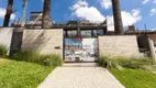 Foto 2 de Casa com 3 Quartos à venda, 271m² em Ecoville, Curitiba