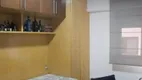 Foto 22 de Apartamento com 4 Quartos à venda, 123m² em Barcelona, São Caetano do Sul