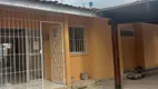 Foto 3 de Casa com 4 Quartos para alugar, 120m² em Caxangá, Recife