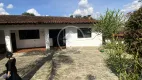 Foto 53 de Casa de Condomínio com 4 Quartos à venda, 600m² em Jardim Colibri, Cotia