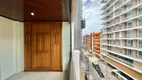 Foto 7 de Apartamento com 3 Quartos à venda, 135m² em Zona Nova, Capão da Canoa