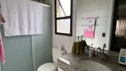 Foto 19 de Apartamento com 4 Quartos à venda, 103m² em Vila Suzana, São Paulo