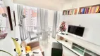 Foto 2 de Apartamento com 4 Quartos à venda, 123m² em Itaim Bibi, São Paulo