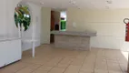 Foto 6 de Casa de Condomínio com 3 Quartos à venda, 200m² em Santa Isabel, Teresina