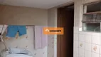 Foto 18 de Sobrado com 3 Quartos à venda, 279m² em Sítio Paredão, Ferraz de Vasconcelos