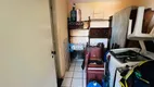 Foto 17 de Apartamento com 3 Quartos à venda, 150m² em Papicu, Fortaleza