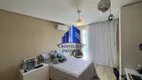 Foto 32 de Casa de Condomínio com 5 Quartos à venda, 600m² em Alphaville I, Salvador