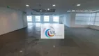 Foto 2 de Sala Comercial para alugar, 1064m² em Pinheiros, São Paulo