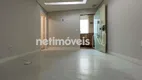 Foto 4 de Sala Comercial para venda ou aluguel, 53m² em Funcionários, Belo Horizonte