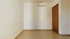 Foto 18 de Apartamento com 3 Quartos à venda, 120m² em Jardim Botânico, Ribeirão Preto