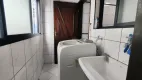 Foto 10 de Apartamento com 2 Quartos à venda, 84m² em Canto do Forte, Praia Grande