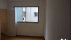Foto 18 de Apartamento com 1 Quarto à venda, 60m² em Tijuca, Rio de Janeiro