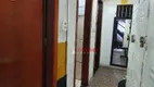 Foto 16 de Ponto Comercial à venda, 750m² em Jardim Paraventi, Guarulhos