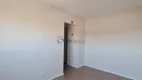 Foto 11 de Apartamento com 3 Quartos à venda, 71m² em Jardim Presidente, Londrina