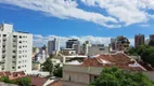 Foto 3 de Cobertura com 3 Quartos à venda, 152m² em Rio Branco, Porto Alegre