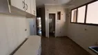 Foto 39 de Apartamento com 4 Quartos para alugar, 285m² em Tatuapé, São Paulo