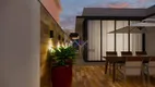 Foto 6 de Casa de Condomínio com 3 Quartos à venda, 172m² em Residencial Pecan, Itupeva