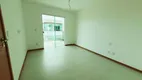 Foto 17 de Cobertura com 1 Quarto à venda, 122m² em Braga, Cabo Frio