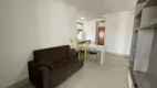 Foto 18 de Apartamento com 1 Quarto para alugar, 55m² em Vila Regente Feijó, São Paulo