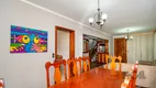 Foto 14 de Casa com 3 Quartos à venda, 199m² em Jardim Leopoldina, Porto Alegre
