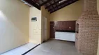 Foto 7 de Casa com 3 Quartos à venda, 140m² em Madureira, Bauru