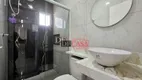Foto 40 de Apartamento com 2 Quartos à venda, 65m² em Vila Matilde, São Paulo