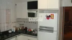 Foto 6 de Casa com 3 Quartos à venda, 135m² em Chácara do Visconde, Taubaté