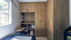 Foto 17 de Apartamento com 3 Quartos à venda, 151m² em Vila Guarani, São Paulo