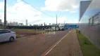 Foto 3 de Lote/Terreno para alugar, 3038m² em Oficinas, Ponta Grossa