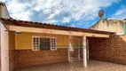 Foto 3 de Casa com 3 Quartos à venda, 245m² em Jardim Das Gaivotas, Caraguatatuba