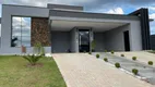 Foto 6 de Casa de Condomínio com 4 Quartos à venda, 352m² em Residencial dos Lagos, Itupeva