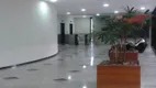 Foto 17 de Sala Comercial para venda ou aluguel, 374m² em Cidade Monções, São Paulo