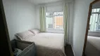 Foto 19 de Apartamento com 3 Quartos à venda, 75m² em Xaxim, Curitiba