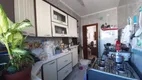 Foto 9 de Apartamento com 2 Quartos à venda, 70m² em Quitaúna, Osasco