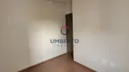 Foto 3 de Apartamento com 2 Quartos para alugar, 11m² em Jardim Ouro Verde, Ourinhos