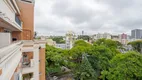 Foto 12 de Apartamento com 2 Quartos à venda, 118m² em Mercês, Curitiba