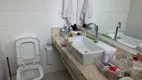 Foto 11 de Apartamento com 4 Quartos à venda, 150m² em Liberdade, Belo Horizonte