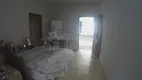 Foto 9 de Casa com 3 Quartos à venda, 99m² em  Parque Estoril, São José do Rio Preto