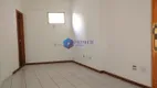 Foto 15 de Sala Comercial para alugar, 24m² em Serra, Belo Horizonte