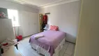 Foto 2 de Apartamento com 3 Quartos à venda, 129m² em Meireles, Fortaleza