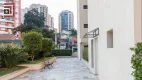 Foto 23 de Apartamento com 2 Quartos à venda, 65m² em Vila Mariana, São Paulo