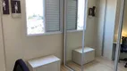 Foto 9 de Apartamento com 2 Quartos à venda, 69m² em Vila das Mercês, São Paulo