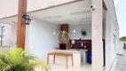 Foto 7 de Apartamento com 2 Quartos à venda, 46m² em Campo Grande, Rio de Janeiro