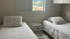 Foto 4 de Apartamento com 3 Quartos à venda, 94m² em Jardim Armênia, Mogi das Cruzes