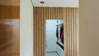 Foto 19 de Casa de Condomínio com 3 Quartos à venda, 170m² em São Venancio, Itupeva