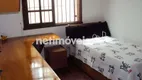 Foto 17 de Casa com 4 Quartos à venda, 430m² em Castelo, Belo Horizonte